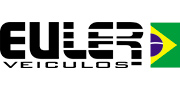 Logo | Euler Veiculos